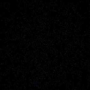 Meet your Posher, Sofia